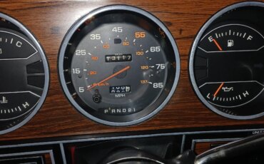 Dodge-Ramcharger-aw-100-4wd-1986-Silver-Red-14