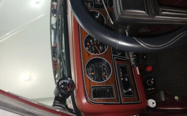 Dodge-Ramcharger-aw-100-4wd-1986-Silver-Red-16