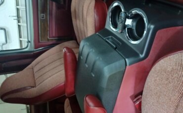 Dodge-Ramcharger-aw-100-4wd-1986-Silver-Red-9