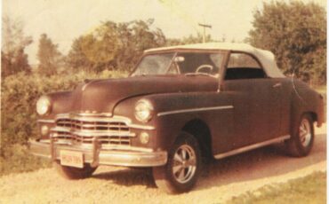 Dodge-Roadster-1949-Convertible-28