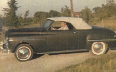Dodge-Roadster-1949-Convertible-29