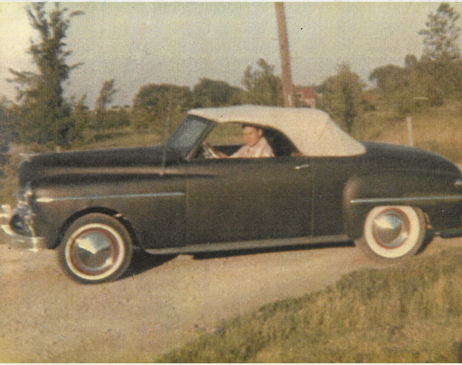 Dodge-Roadster-1949-Convertible-29