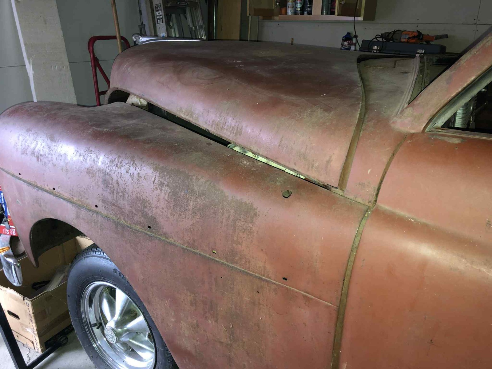 Dodge-Roadster-1949-Convertible-3