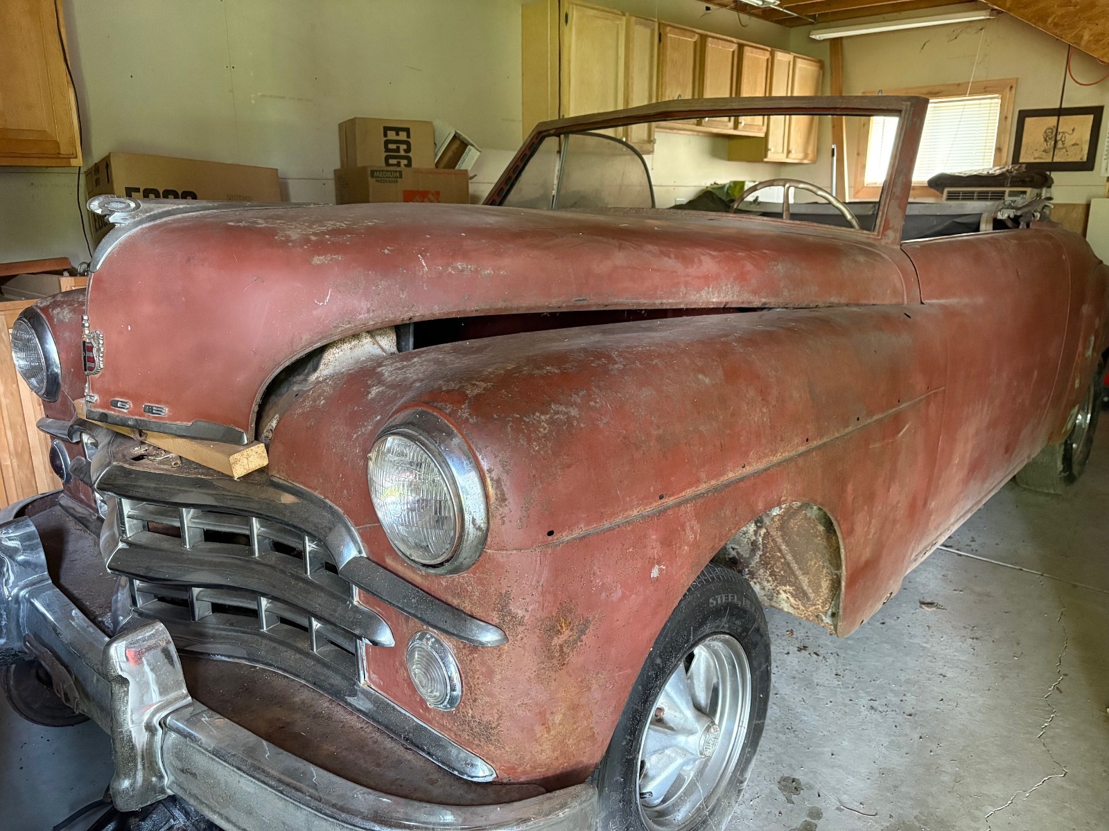Dodge-Roadster-1949-Convertible
