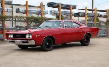 Dodge-SUPER-BEE-2907-IN-REGISTRY-1968-Coupe-1