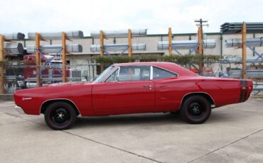 Dodge-SUPER-BEE-2907-IN-REGISTRY-1968-Coupe-4