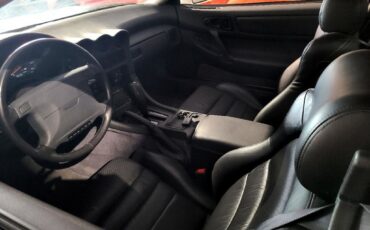 Dodge-Stealth-1991-Hatchback-3