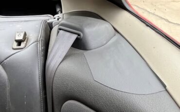 Dodge-Stealth-1992-Hatchback-10