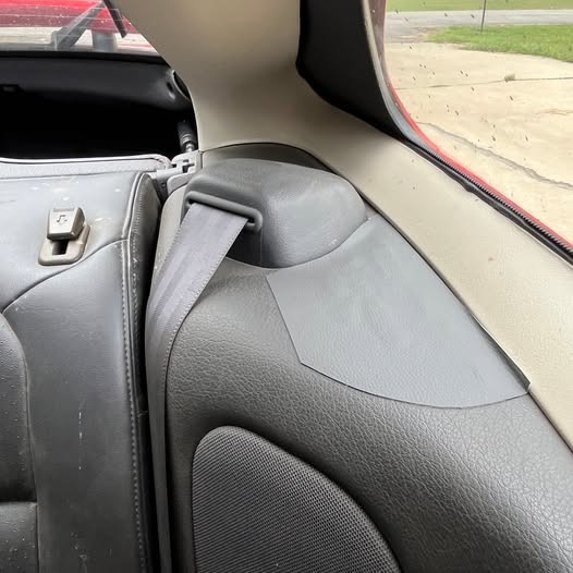 Dodge-Stealth-1992-Hatchback-10