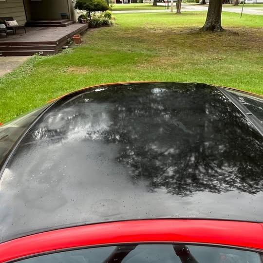 Dodge-Stealth-1992-Hatchback-13