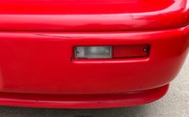 Dodge-Stealth-1992-Hatchback-6