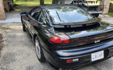 Dodge-Stealth-rt-turbo-1991-1