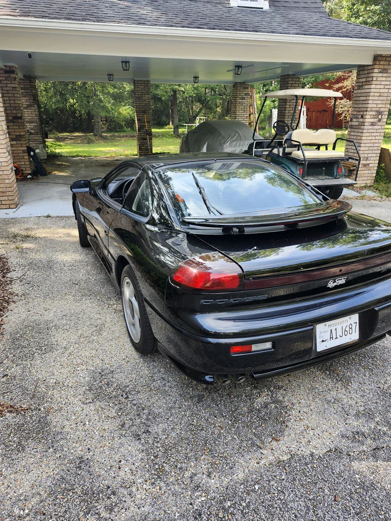 Dodge-Stealth-rt-turbo-1991-1