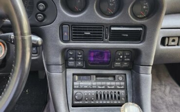 Dodge-Stealth-rt-turbo-1991-2