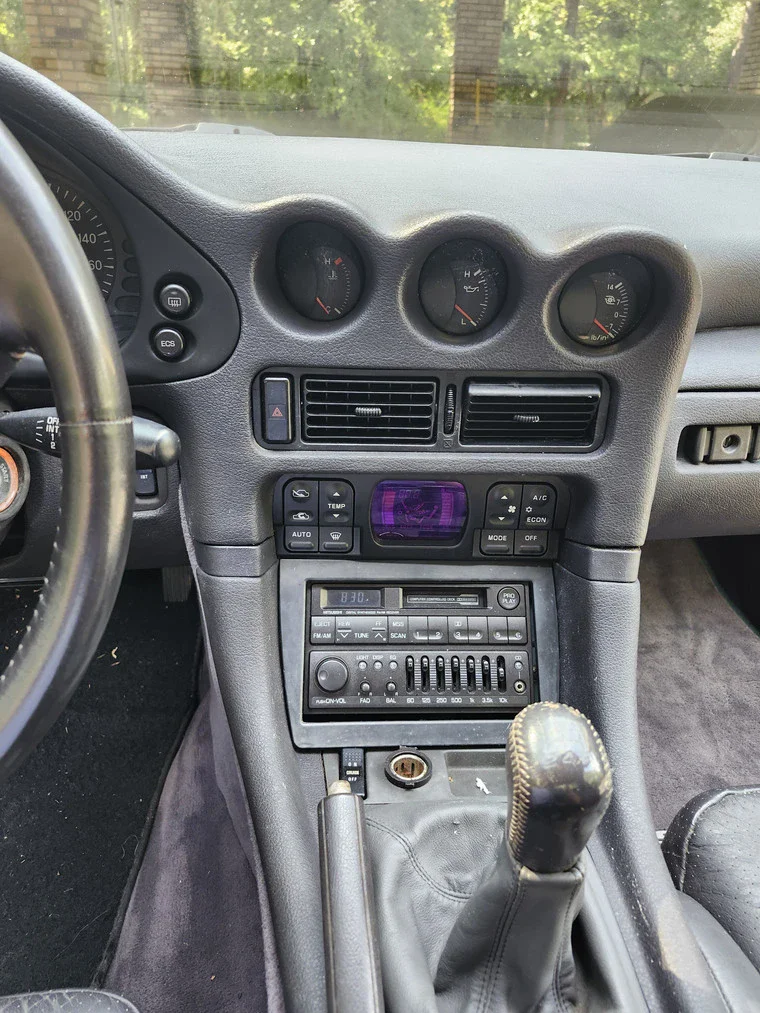 Dodge-Stealth-rt-turbo-1991-2