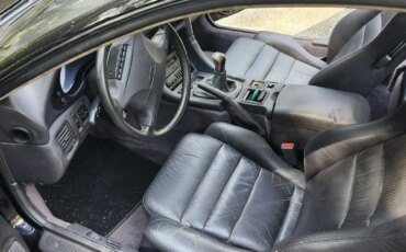 Dodge-Stealth-rt-turbo-1991-3