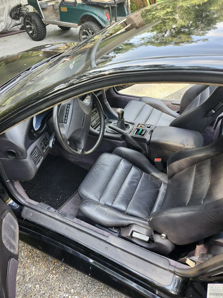 Dodge-Stealth-rt-turbo-1991-3