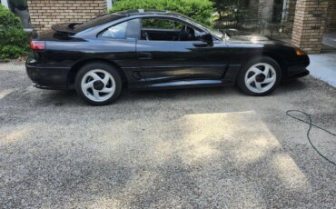 Dodge-Stealth-rt-turbo-1991