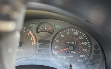 Dodge-Stealth-rt-turbo-1991-4