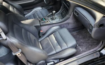 Dodge-Stealth-rt-turbo-1991-5