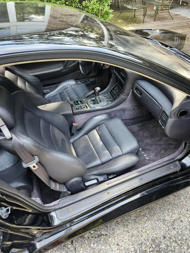 Dodge-Stealth-rt-turbo-1991-5