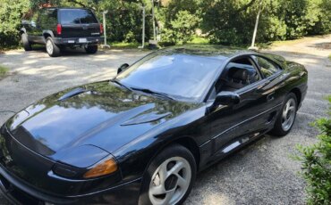 Dodge-Stealth-rt-turbo-1991-6