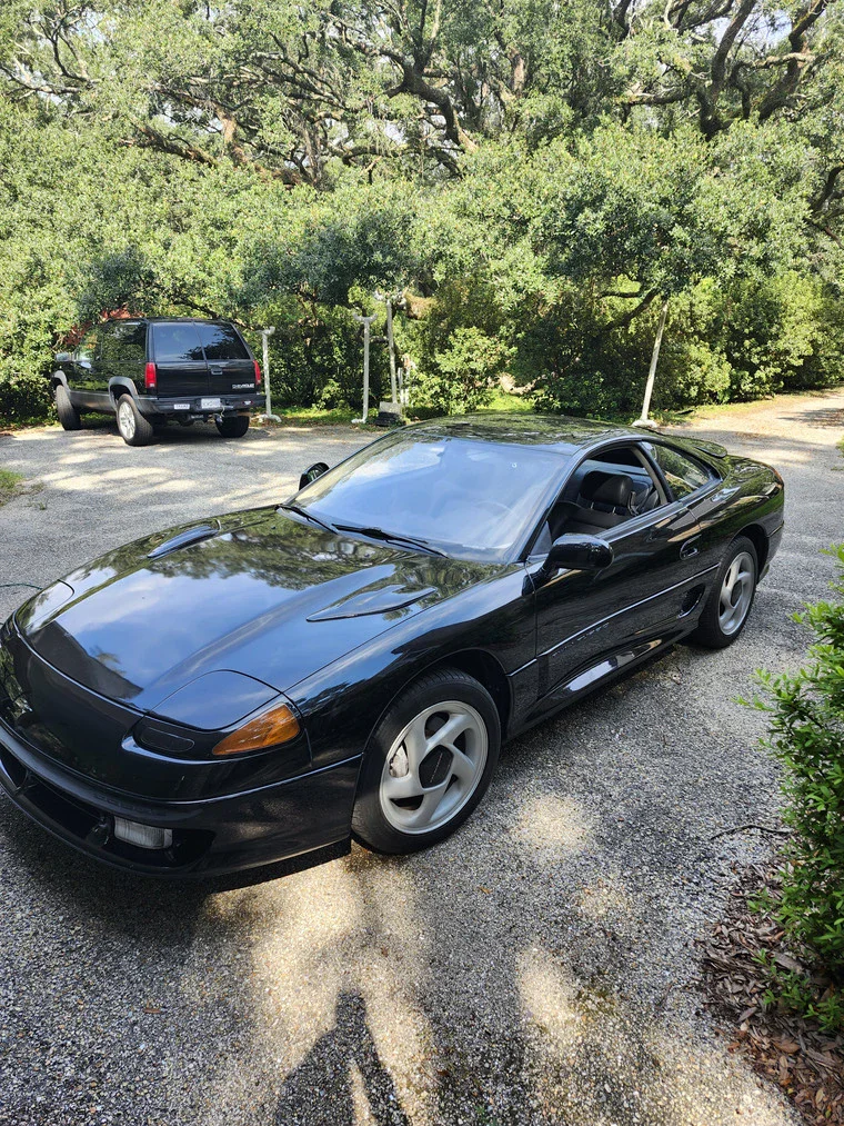 Dodge-Stealth-rt-turbo-1991-6