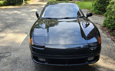 Dodge-Stealth-rt-turbo-1991-7