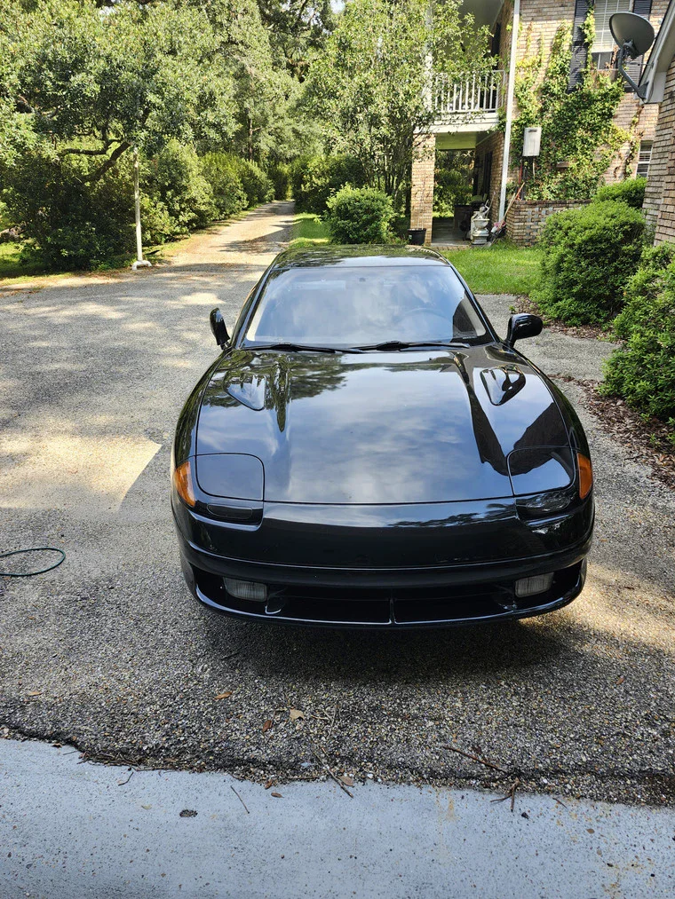 Dodge-Stealth-rt-turbo-1991-7