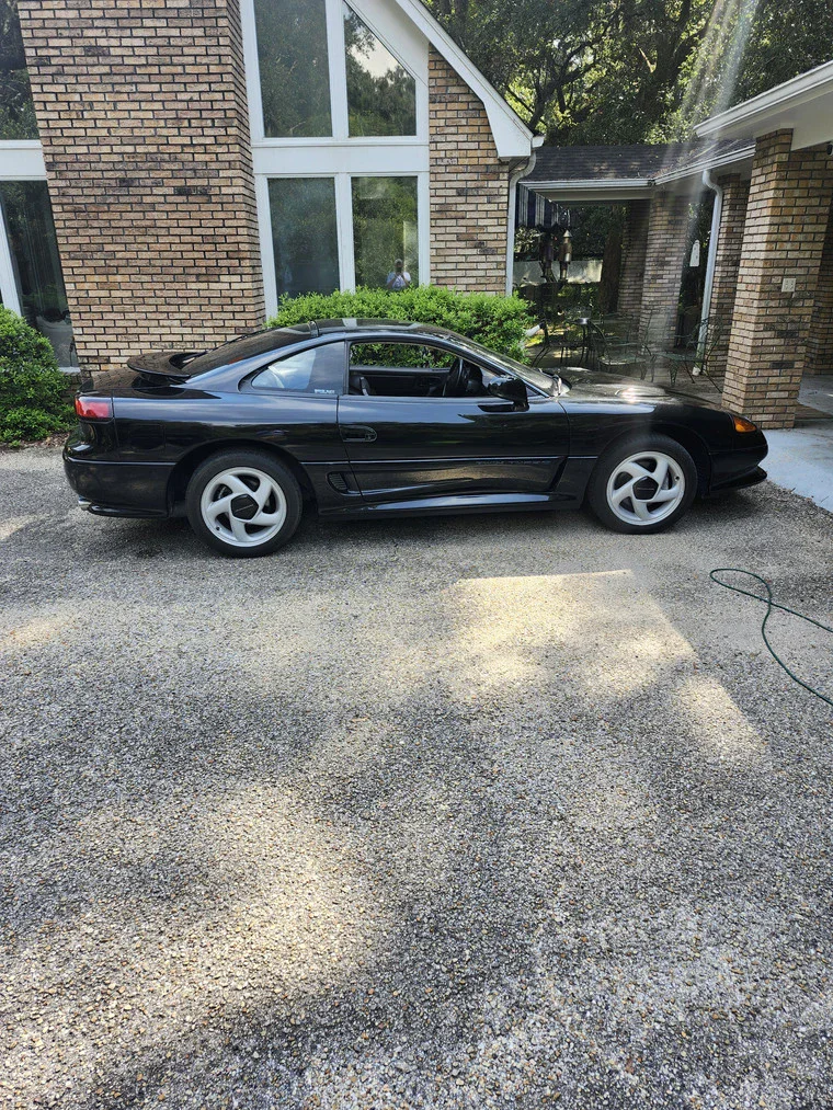Dodge-Stealth-rt-turbo-1991