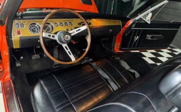 Dodge-Super-Bee-1970-Coupe-1