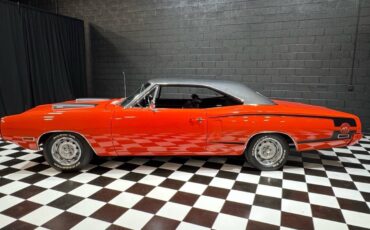Dodge-Super-Bee-1970-Coupe-10