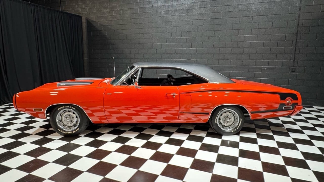 Dodge-Super-Bee-1970-Coupe-10
