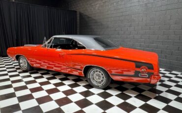 Dodge-Super-Bee-1970-Coupe-11