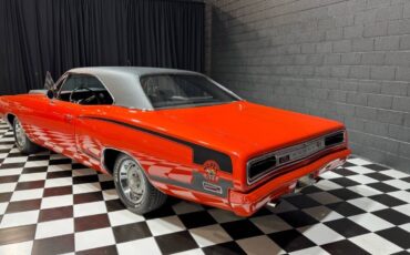 Dodge-Super-Bee-1970-Coupe-12
