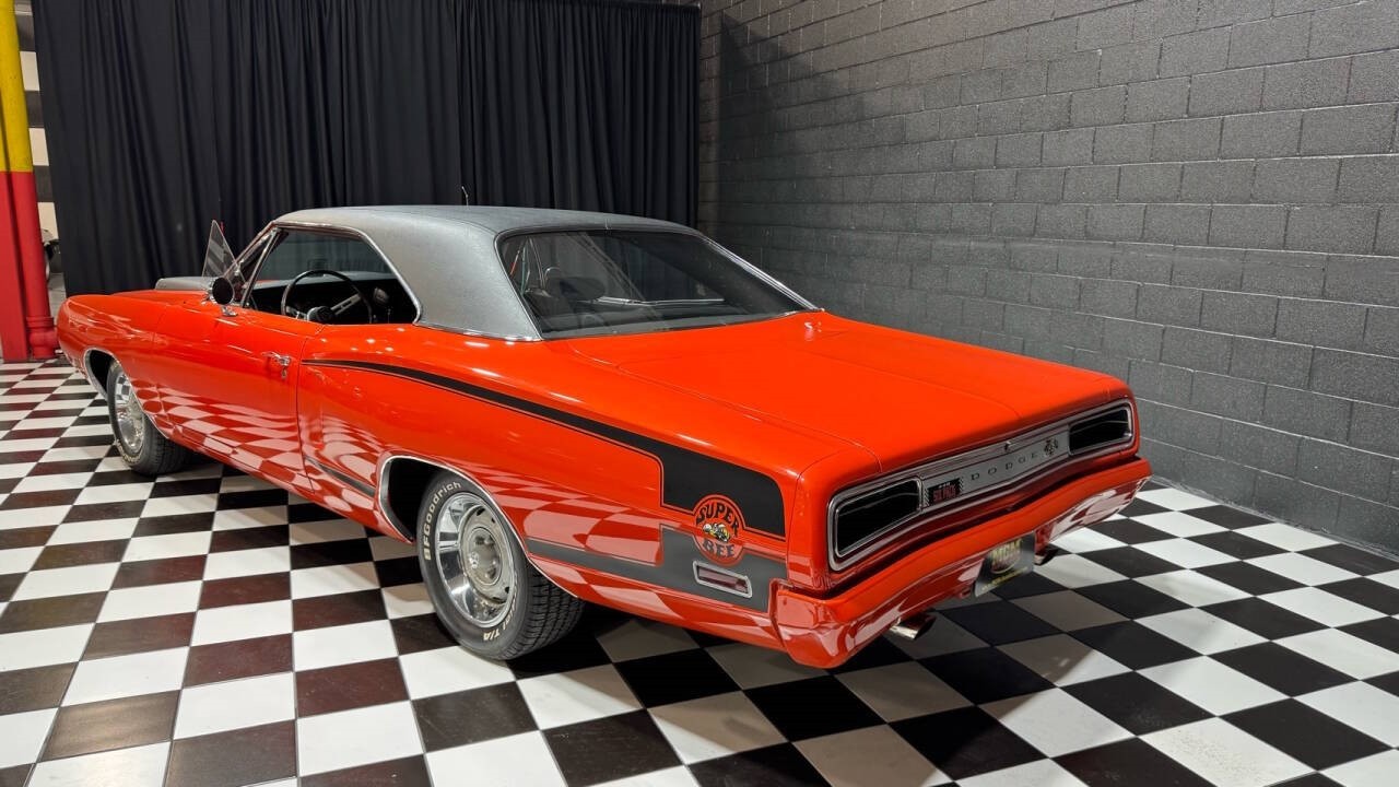 Dodge-Super-Bee-1970-Coupe-12