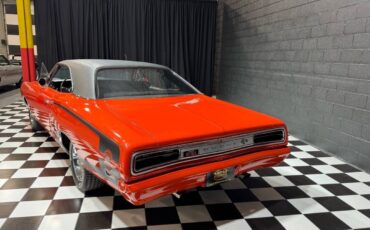 Dodge-Super-Bee-1970-Coupe-13