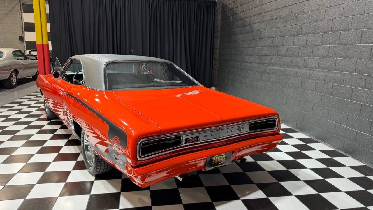 Dodge-Super-Bee-1970-Coupe-13