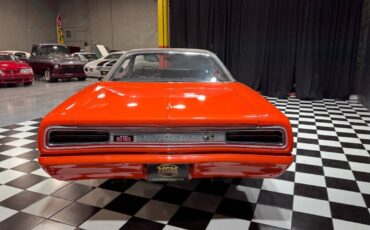 Dodge-Super-Bee-1970-Coupe-14