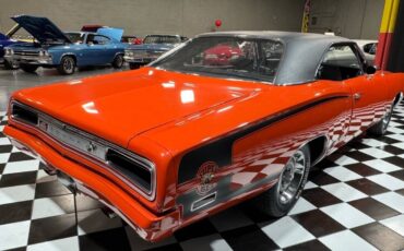 Dodge-Super-Bee-1970-Coupe-15