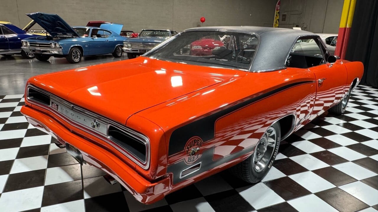 Dodge-Super-Bee-1970-Coupe-15