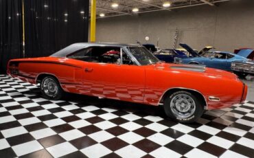 Dodge-Super-Bee-1970-Coupe-16