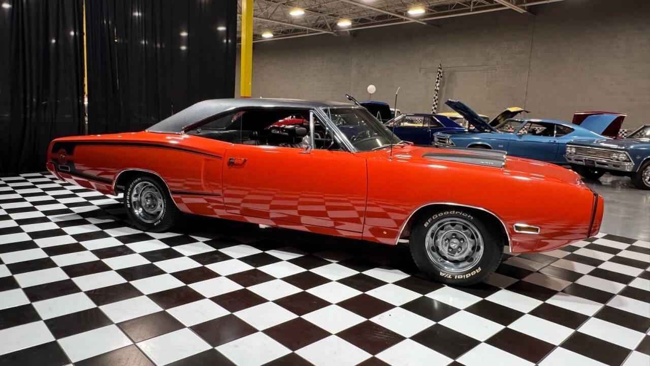 Dodge-Super-Bee-1970-Coupe-16