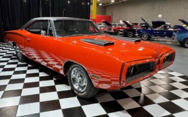 Dodge-Super-Bee-1970-Coupe-17