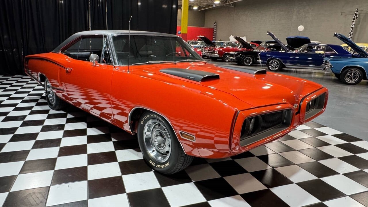 Dodge-Super-Bee-1970-Coupe-17