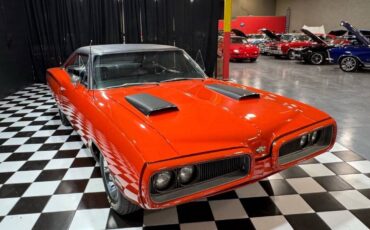 Dodge-Super-Bee-1970-Coupe-18