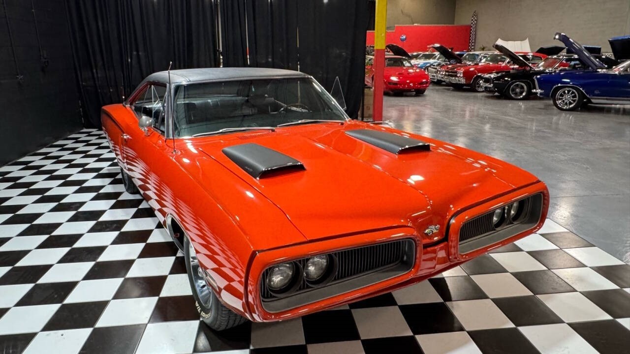 Dodge-Super-Bee-1970-Coupe-18