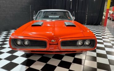 Dodge-Super-Bee-1970-Coupe-19