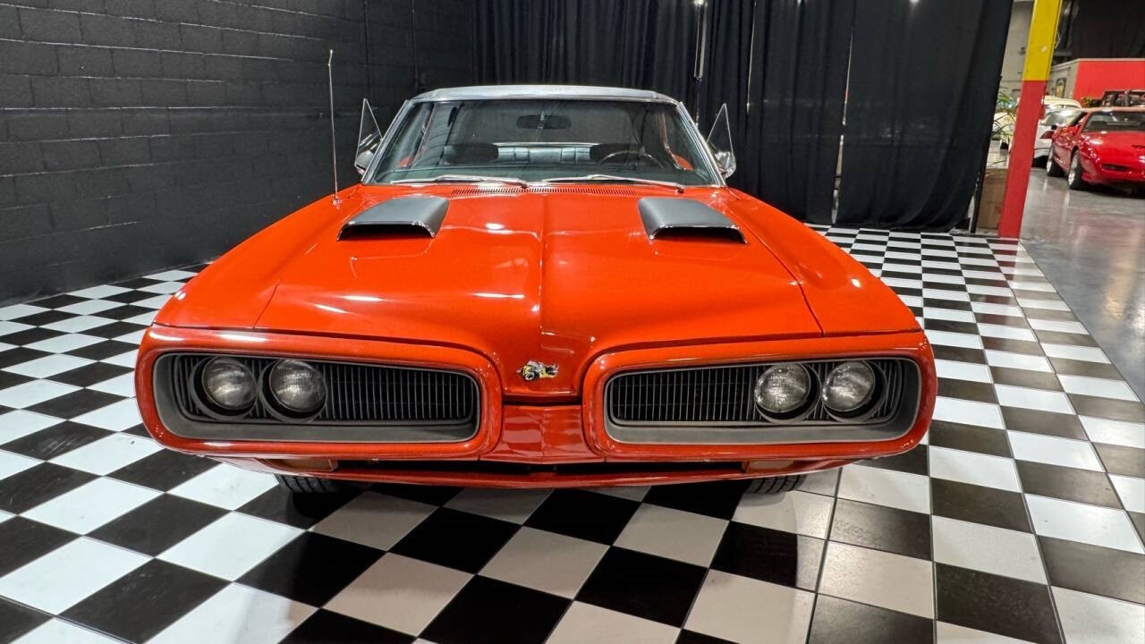 Dodge-Super-Bee-1970-Coupe-19
