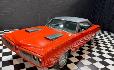 Dodge-Super-Bee-1970-Coupe-20